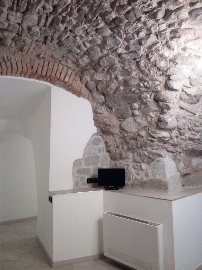 Appartamento Monte Misone Fiavè Kültér fotó